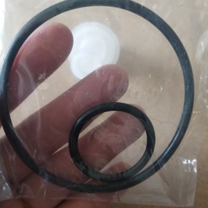 机油滤清器 0415237010 适用于丰田卡罗拉 工厂批发 汽车发动机滤清器 可出口 04152-37010 - Product Image 3