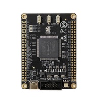EP4CE6E22C8N & EP4CE10E22C8N Carte de développement FPGA Mini-System Core Board Composants électroniques