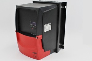 ใหม่ MCLTEB0075-5A3-4-30 MCLTEB00755A3410 MCLTEB0015-5A3-1-40 มอเตอร์ไดรฟ์สำหรับระบบควบคุมการเคลื่อนที่อัตโนมัติทางอุตสาหกรรม - Product Image 4
