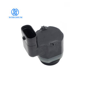 Ap02 — capteur de stationnement arrière, pour <span class=keywords><strong>Audi</strong></span> A1, A3, A4, A5, A7, Q5, 3TD919275,,, - Product Image 6