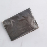 Poudre de pigment thermochromique haute température, pigment thermique noir à incolore, pigment thermochromique pour encre