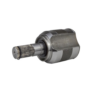 Fabricante en China, juntas <span class=keywords><strong>CV</strong></span> exteriores izquierda derecha para <span class=keywords><strong>Hyundai</strong></span> modelo 49582-3S201 - Product Image 3