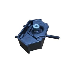 ATMAN genuino ricambi Auto 6012400617 supporto motore per Mercedes-Benz T1 Bus 601 602 - Product Image 3