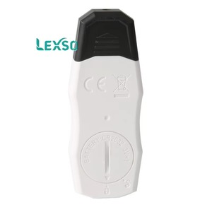 Enregistreur de température et d'humidité USB UT330T, thermomètre de qualité industrielle, haute précision pour intérieur Lexso - Product Image 4