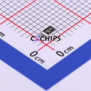 1206ตัวต้านทาน SMD 1206W4F4644T5E (ประเภท: ฟิล์มหนา) (ความต้านทาน: 4.64mOhm ความแม่นยำ: 1%) - Product Image 1