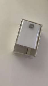 <span class=keywords><strong>Cargador</strong></span> Rápido Original Xiao, <span class=keywords><strong>Mi</strong></span> de 27 W para <span class=keywords><strong>Xiaomi</strong></span> <span class=keywords><strong>Mi</strong></span> <span class=keywords><strong>9</strong></span> Redmi K20 Pro QC 3.0, Carga Mi9 Redmi K20pro, Adaptador para Carga Inalámbrica de 20 W - Product Image 5