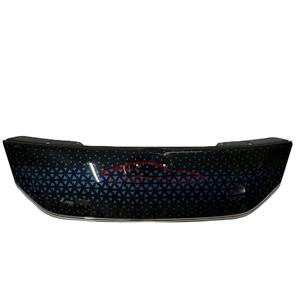 Grille de calandre avant pour <span class=keywords><strong>DFSK</strong></span> <span class=keywords><strong>SERES</strong></span> 3 5509010-FS13 - Product Image 1