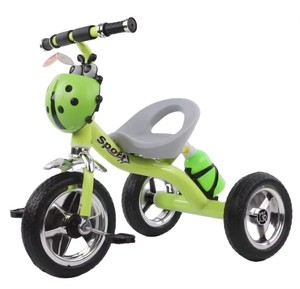 <span class=keywords><strong>Triciclo</strong></span> de Plástico para Niños 2024, <span class=keywords><strong>Triciclo</strong></span> de Juguete de <span class=keywords><strong>3</strong></span> Ruedas para Niños de <span class=keywords><strong>1</strong></span> a 6 Años, para 2 a 4 Años - Product Image 1
