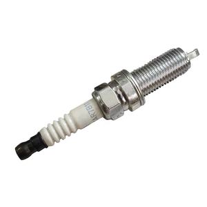 Bujías de motor para coche <span class=keywords><strong>PRIUS</strong></span> <span class=keywords><strong>PLUS</strong></span> <span class=keywords><strong>Hybrid</strong></span>, OEM 22401-1LA1C, venta al por mayor - Product Image 1