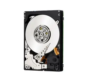 GUIXING tedarikçisi düşük güç tüketimi WD10JUCT 1 TB 3.0 Gbps 2.5 inç 5400 rpm 1 terabayt batı dahili HDD