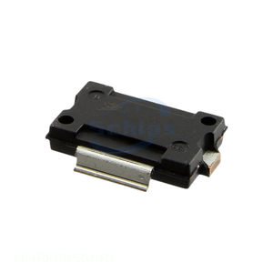 TO-270BA MMRF1015GNR1 Transistors Buy Online Electronic Components BOM IC In Stock - Product Image 1