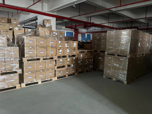 Brand New LED máy tính xách tay màn hình <span class=keywords><strong>15.6</strong></span> Slim LVDS 40 pin HD 1366*768 Bracket máy tính xách tay LCD hiển thị bảng điều chỉnh - Product Image 5