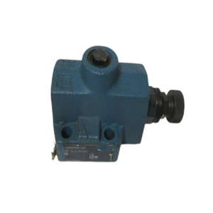 Valvola Direzionale <span class=keywords><strong>DR</strong></span> 10-4-4550Y NSNP - Product Image 1