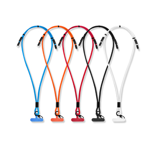 Tipo di fabbrica <span class=keywords><strong>C</strong></span> per tipo <span class=keywords><strong>C</strong></span> cavo di ricarica per telefono 3A cavo di alimentazione a cordino veloce con dati mobili - Product Image 1