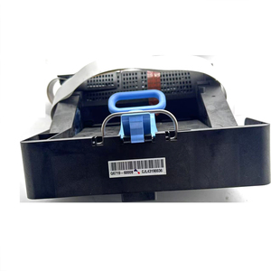<strong>Carriage</strong> <strong>Assembly</strong> Q6719-60008 Fits For <strong>HP</strong> <strong>DesignJet</strong> Plotter Printer <strong>Z3200</strong> <strong>z3200</strong>