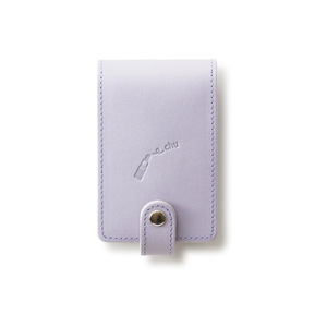 pu - Product Image 4
