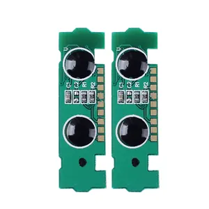 Toner cartridge chip for Sam.sung SLM3325 3825 4025 M3375 3875 4075 MLT-D204L 5K EXP toner reset chip