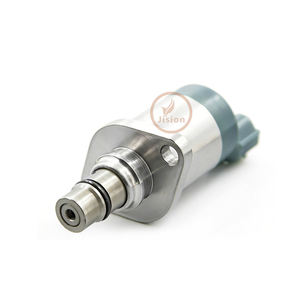 Valve de commande de pompe à carburant SCV pour 4D56, 294009-3660, 294200-3680, 294200-4760 - Product Image 2