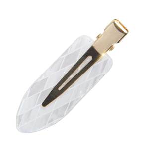 Pinces à <span class=keywords><strong>cheveux</strong></span> fantaisie pour enfants, accessoires en acétate de Cellulose, métal <span class=keywords><strong>Hello</strong></span> <span class=keywords><strong>Kitty</strong></span>, pinces à <span class=keywords><strong>cheveux</strong></span> pour femmes, frange, <span class=keywords><strong>pince</strong></span> à <span class=keywords><strong>cheveux</strong></span> pour filles - Product Image 4