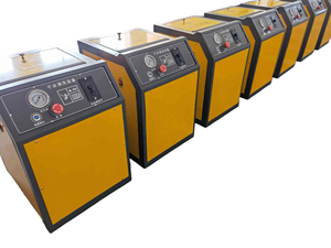 Gran Oferta Huandyn HD-680 220V Máquina <span class=keywords><strong>de</strong></span> Limpieza Criogénica <span class=keywords><strong>de</strong></span> Alta Eficiencia para Metales y Automóviles, Equipo para Eliminar Óxido <span class=keywords><strong>de</strong></span> Motores <span class=keywords><strong>de</strong></span> Coche - Product Image 4