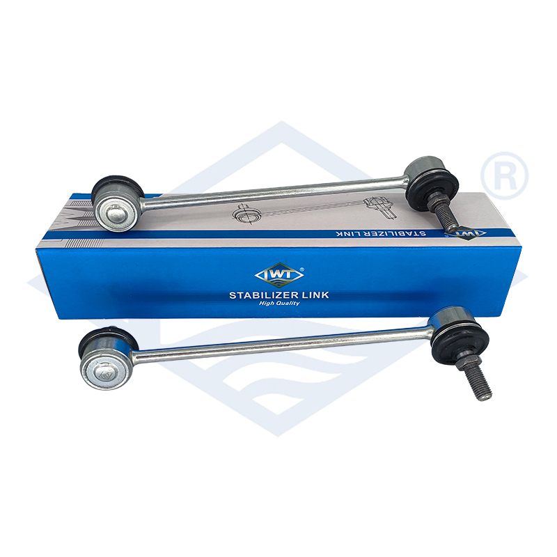 KOPPEL BタンクKIT 乗工社製 HOn30(9㎜) KOPPEL BタンクKIT 乗工社製