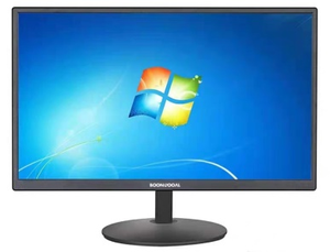 Venta al por mayor de la máquina de alineación de ruedas de camiones conjunto completo de la máquina de alineación de ruedas de coche - Product Image 3