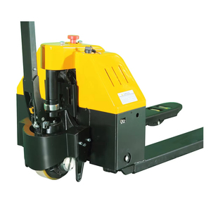 Preço Desconto: 1.5T Walking <span class=keywords><strong>Electric</strong></span> <span class=keywords><strong>Pallet</strong></span> <span class=keywords><strong>Truck</strong></span> Pode Ser Personalizado com Bateria Elétrica <span class=keywords><strong>Pallet</strong></span> <span class=keywords><strong>Truck</strong></span> - Product Image 2