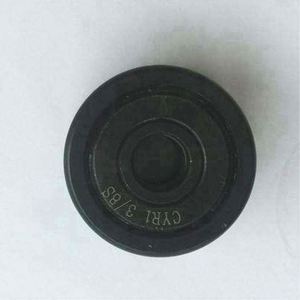 Rodillo de Yugo <span class=keywords><strong>BYR</strong></span> 1 7/8 C con Buje No Metálico <span class=keywords><strong>BYR</strong></span>-1-7/8-C - Product Image 4