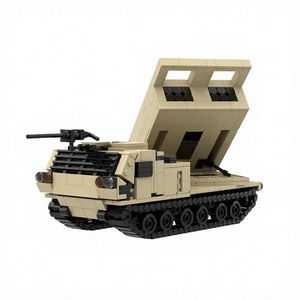 Modelo <span class=keywords><strong>de</strong></span> Tanque JMTANK0058, Juguete <span class=keywords><strong>de</strong></span> Construcción DIY, Camión <span class=keywords><strong>de</strong></span> <span class=keywords><strong>Guerra</strong></span> Panzer, Mini Bloques <span class=keywords><strong>de</strong></span> Construcción, Juego <span class=keywords><strong>de</strong></span> Ladrillos <span class=keywords><strong>de</strong></span> Plástico para Niños - Product Image 1