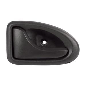 Piezas de coche SQCS, manija Interior apta para <span class=keywords><strong>Iveco</strong></span> Daily 2000-2013, piezas de carrocería, pieza de repuesto ROE 7700353283 - Product Image 1