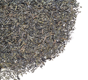 <span class=keywords><strong>Thé</strong></span> Vert de Chine 9371 Chunmee 25g – <span class=keywords><strong>Thé</strong></span> Vert du Mali, de la <span class=keywords><strong>Mauritanie</strong></span>, du Sénégal et de la Côte d'Ivoire - Product Image 3