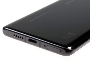 GSM-FIX ของแท้สำหรับสมาร์ทโฟน P30 Pro ระบบ Android หน้าจอ 6.47 นิ้ว ความจุ 128/256/512GB ROM กล้อง 32MP โทรศัพท์มือถือ - Product Image 6