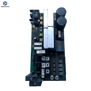 Contrôleur PLC, capteur, lecteur, neuf, d'origine, A16B-2202-0786/06B - Product Image 1