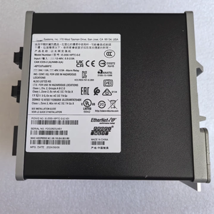 16x Gigabit PoE+ Managed <b>Ethernet</b> <b>Switch</b>, 250W, Industrial Design, IE-2000-16PTC-G-E - Product Image 4