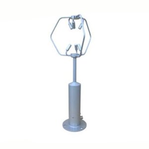 Sonde anémomètre ultrasonique Sonic Tr-90T pour Wa-790, numéro de pièce 1019920431 - Product Image 5
