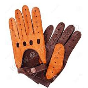 Guantes para conductores, alta calidad, precio directo de fábrica, 2023 - Product Image 5