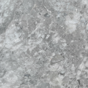 Carreaux de marbre Brèche jaune poli audacieux et élégants Design moderne pour une utilisation en intérieur pour les chambres, les cuisines, les escaliers et les hôpitaux - Product Image 1