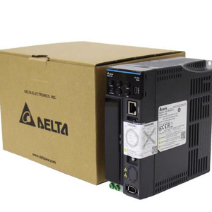 ASD-B3-1521-E Unidad de Accionamiento Industrial para Máquinas Herramienta/Ensamblaje Electrónico/Maquinaria de Empaquetado - Product Image 3