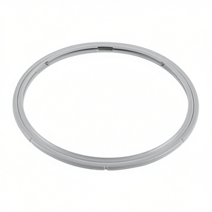Fissler Sealing Ring Vitavit 24 Cm For Pressure Cooker Replacement Part - Product Image 2