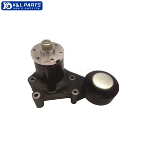 6D125 6D108 6D95ชิ้นส่วนเครื่องยนต์ดีเซลรองรับพัดลม6222-63-3300 6735-61-3300 6151-61-3100สำหรับรถขุด <span class=keywords><strong>Komatsu</strong></span> - Product Image 2