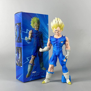 Figura <span class=keywords><strong>de</strong></span> PVC <span class=keywords><strong>de</strong></span> Goku, Anime <span class=keywords><strong>Dragon</strong></span> <span class=keywords><strong>Ball</strong></span>, Modelo Saiyan <span class=keywords><strong>Super</strong></span>, Estatuas <span class=keywords><strong>de</strong></span> <span class=keywords><strong>Manga</strong></span>, Figuras <span class=keywords><strong>de</strong></span> Acción, Juguete <span class=keywords><strong>de</strong></span> Dibujos Animados - Product Image 3