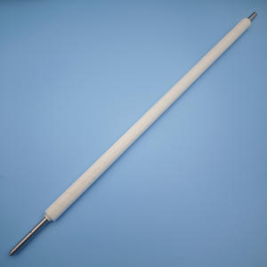 Para Xerox Versant <span class=keywords><strong>80</strong></span>/180/2100/V80/V180/V2100/V3100 cepillo de limpieza para el cabello 2nd <span class=keywords><strong>BTR</strong></span> para impresora de transferencia secundaria - Product Image 3