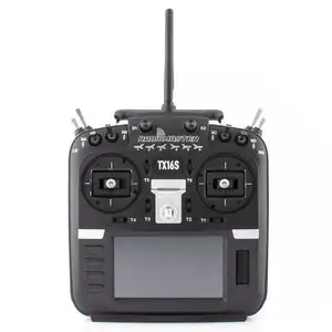 RADIOMASTER TX16S Mark II Radio Controller (Mode 2) remote control