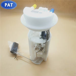 Ensemble de pompe à carburant PAT 152594 9621291180 E10261M 09720499901 pour <span class=keywords><strong>Citroen</strong></span> Peugeot Partner 1.4 <span class=keywords><strong>CITROEN</strong></span> Berlingo 1998 - Product Image 4