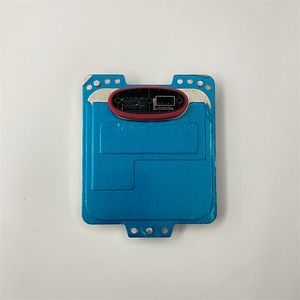 2118705585 modulo di zavorra allo xeno nuova condizione compatibile con Mercedes Benz W S E350 E550 un faro - Product Image 5