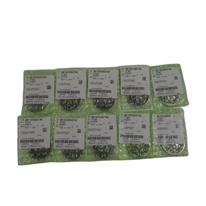 อะไหล่เครื่องป้อนชิ้นส่วนขนาด 8 มม. รุ่น N610030637AC สำหรับเครื่อง SMT NPM - Product Image 1