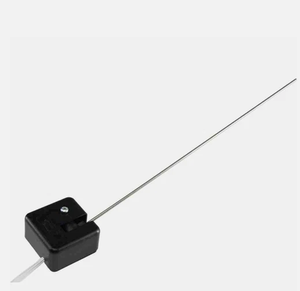 Sonde de ponction pour analyseur de service de réparation XN/XS/XT - Product Image 1