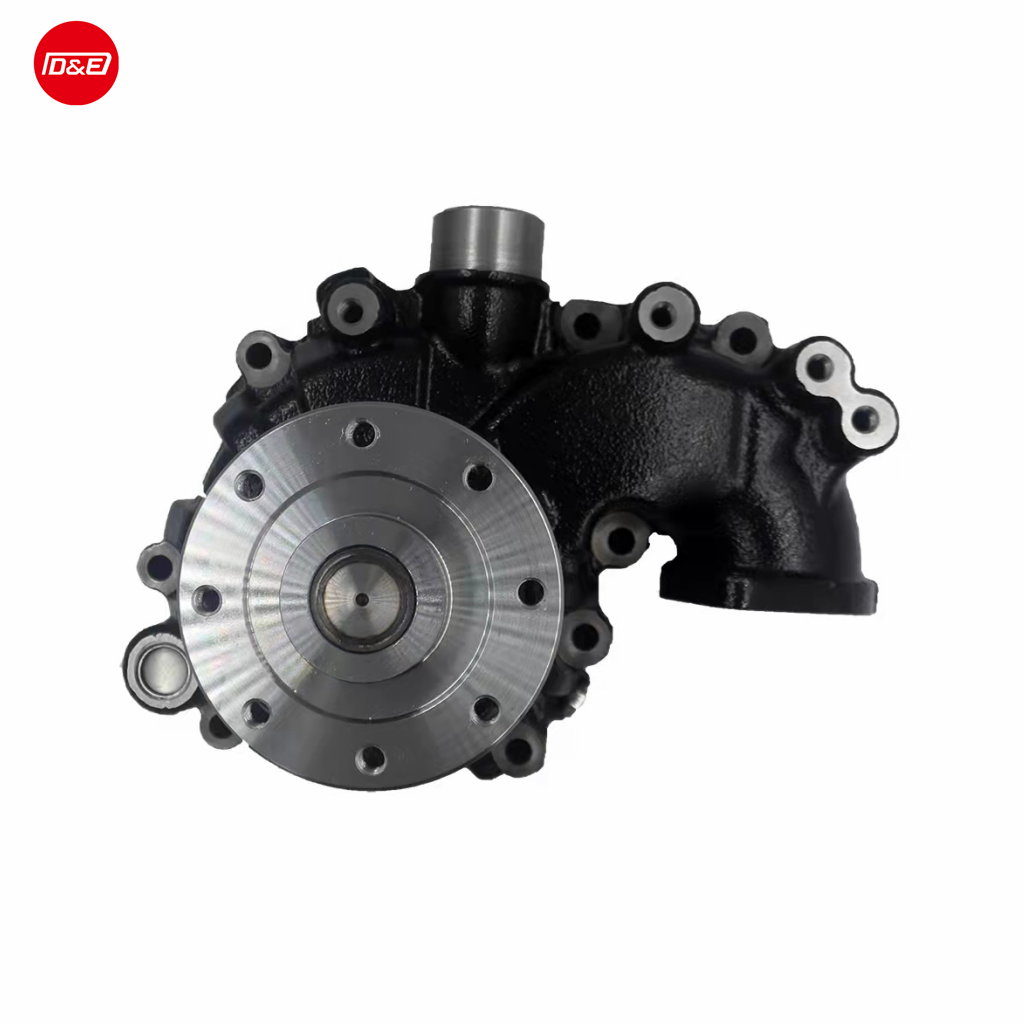 Wholesale Truck Water Pump for Nissan Quester UD Japanese Truck
