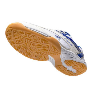 MEDARON <span class=keywords><strong>Tenis</strong></span> Deportivos Blancos <span class=keywords><strong>para</strong></span> <span class=keywords><strong>Tenis</strong></span> de Mesa <span class=keywords><strong>para</strong></span> <span class=keywords><strong>Hombre</strong></span> Verano 2021 Originales Ligeros <span class=keywords><strong>para</strong></span> Césped 1 Par <span class=keywords><strong>para</strong></span> Primavera Directo de China - Product Image 3