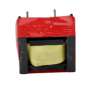 Factory Customized High Frequency Mnzn Ferrite Magnet Core <strong>Ee19</strong> Electric <strong>Transformer</strong> - Product Image 5